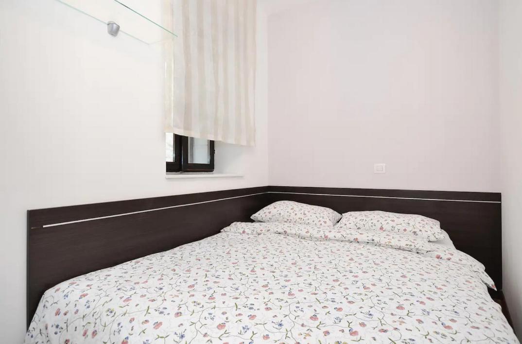 Seaside Apartments Marcella Piran Luaran gambar
