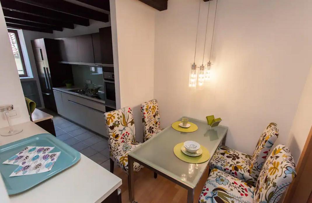 Seaside Apartments Marcella Piran Luaran gambar